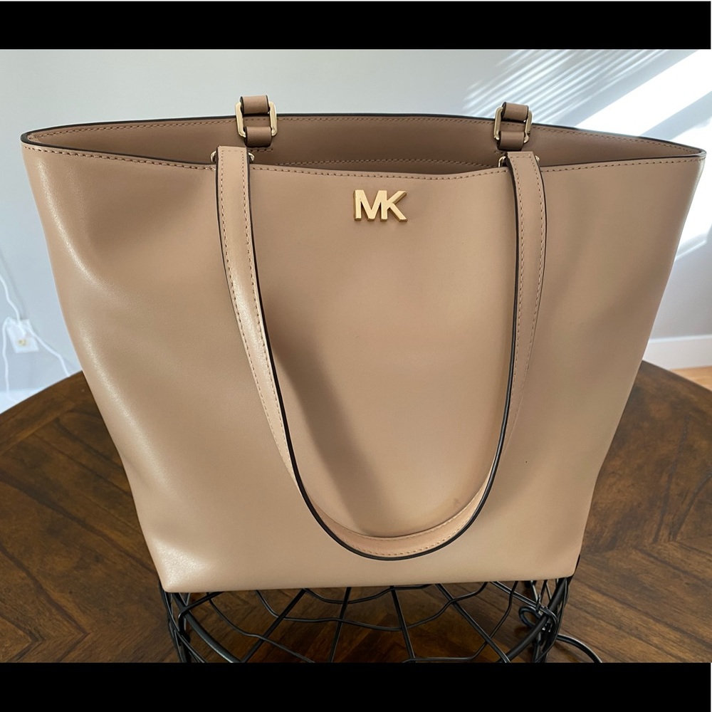 MICHAEL KORS Small Tote Bag